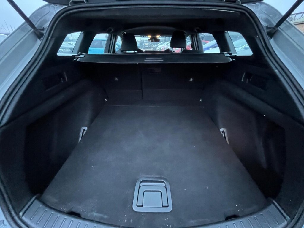 Used Toyota Corolla 2021 for sale - 77413430: Photo 43