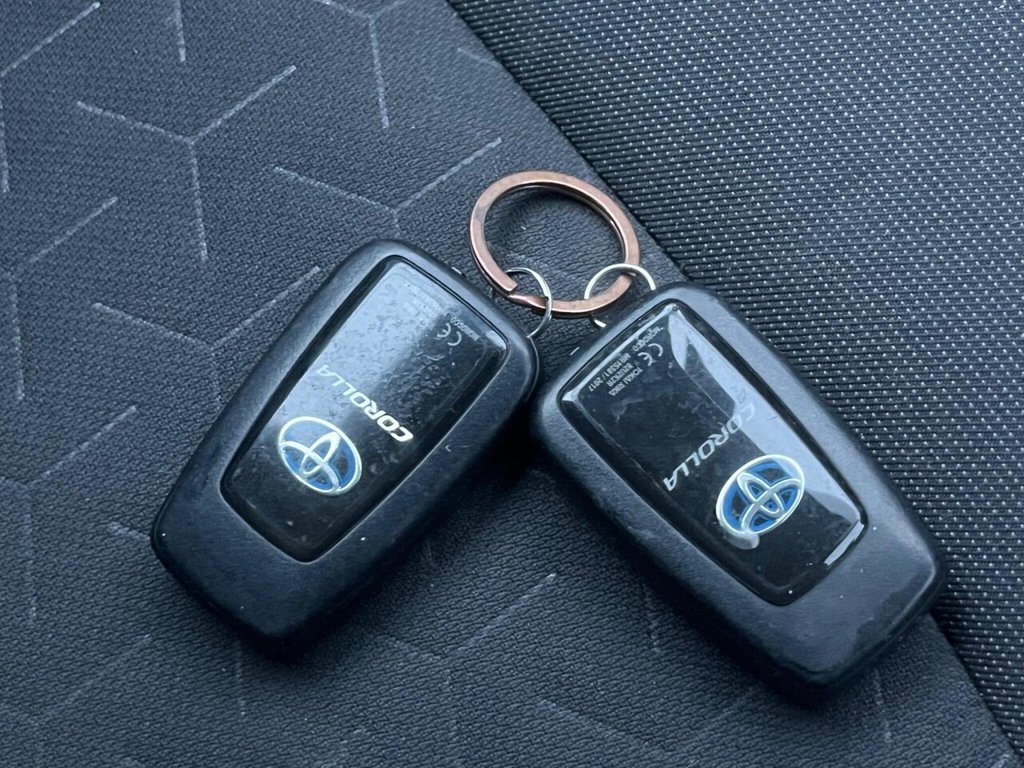 Used Toyota Corolla 2021 for sale - 77413430: Photo 47