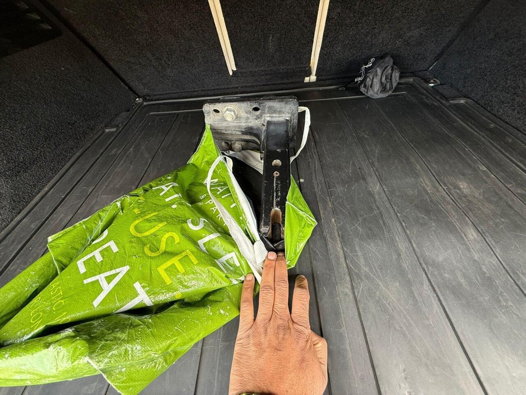 Used Land Rover Range Rover 2016 for sale - 78069187: Photo 38