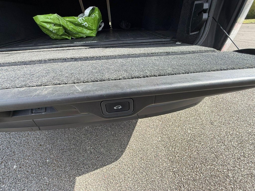 Used Land Rover Range Rover 2016 for sale - 78069187: Photo 41