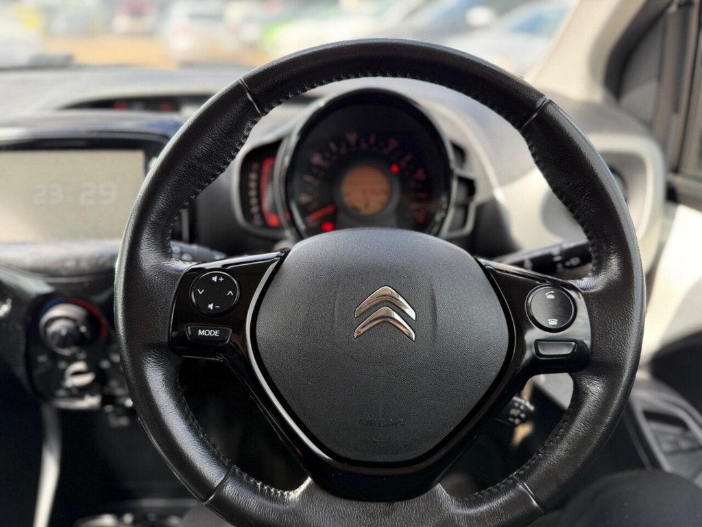 Vehicle 35
