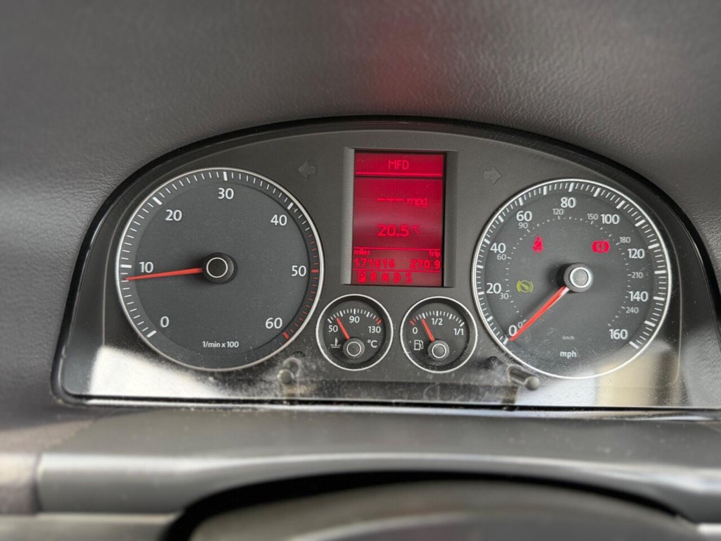 Vehicle 37