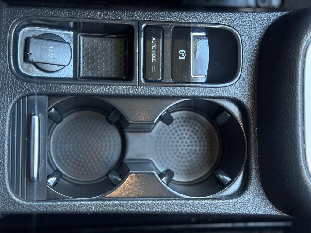 Used SEAT Alhambra 2017 for sale - 76910275: Photo 20