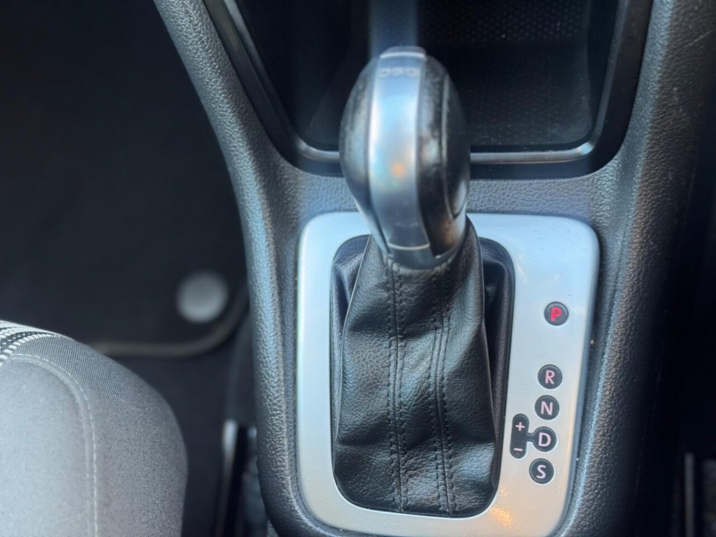 Used SEAT Alhambra 2017 for sale - 76910275: Photo 21