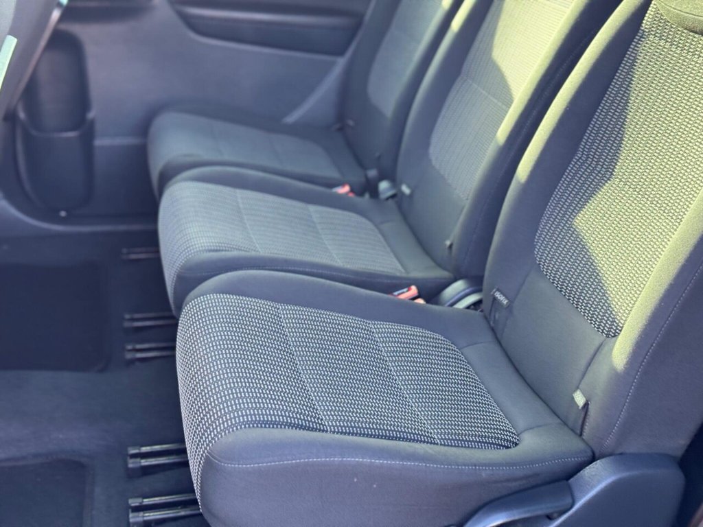 Used SEAT Alhambra 2017 for sale - 76910275: Photo 30