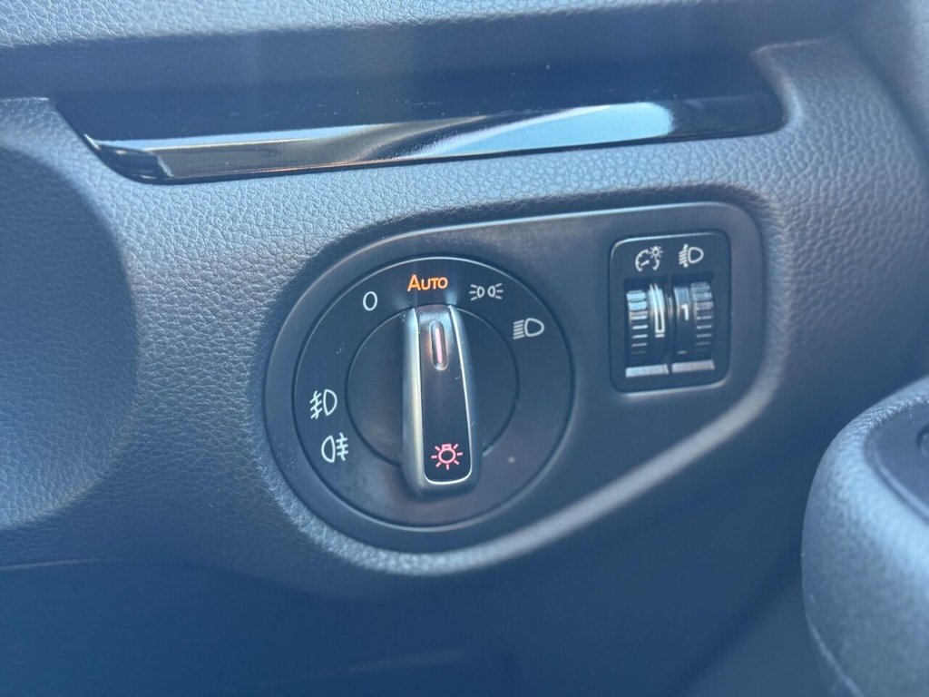 Used SEAT Alhambra 2017 for sale - 76910275: Photo 36