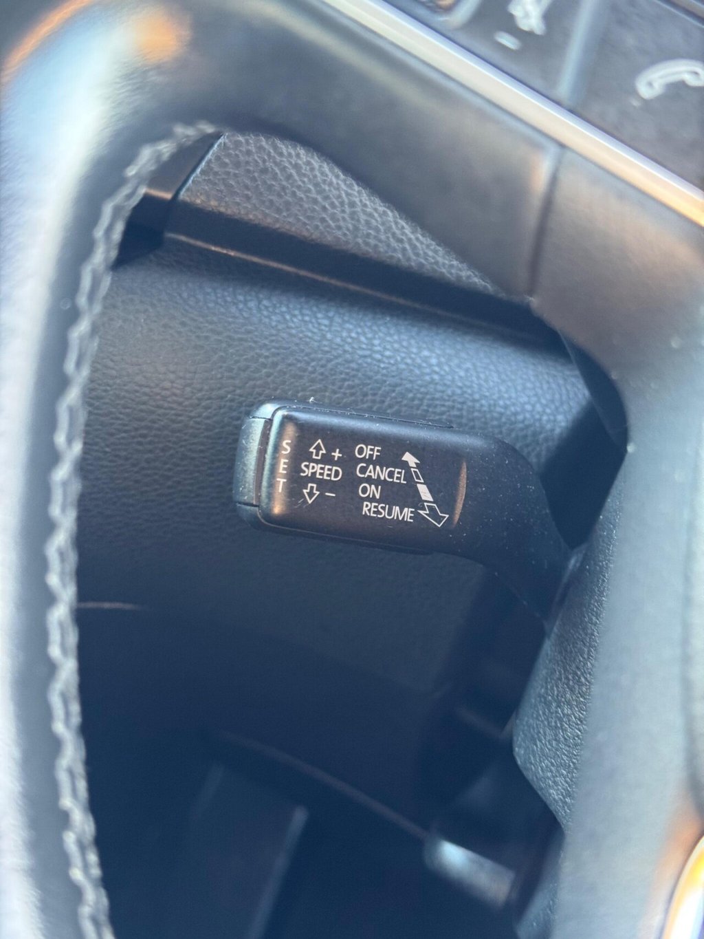 Used SEAT Alhambra 2017 for sale - 76910275: Photo 37