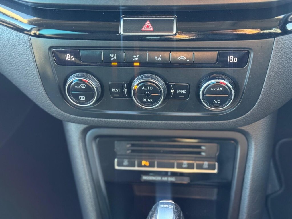 Used SEAT Alhambra 2017 for sale - 76910275: Photo 39