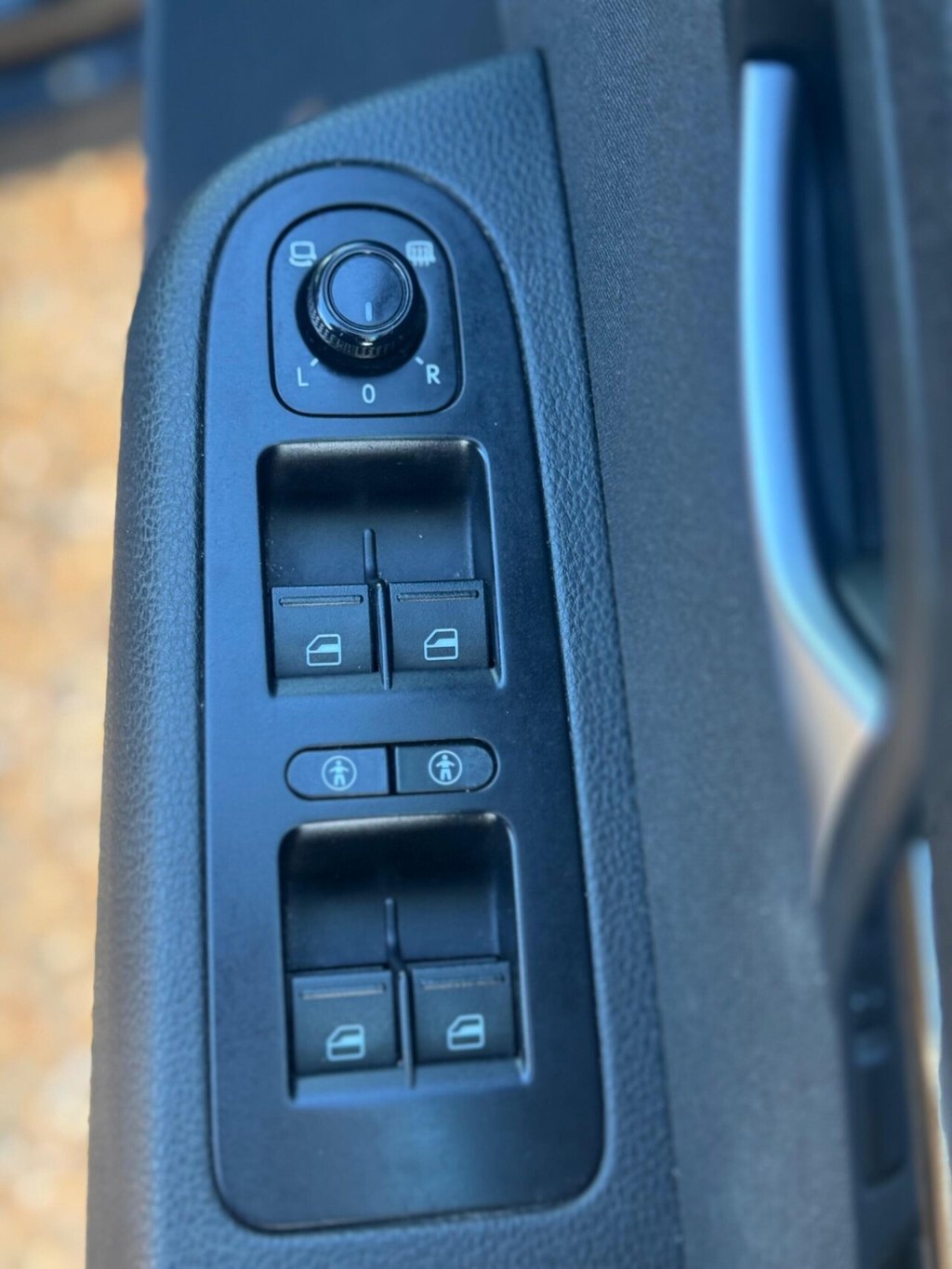 Used SEAT Alhambra 2017 for sale - 76910275: Photo 41