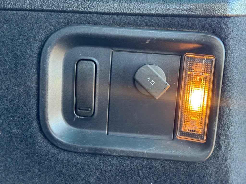 Used SEAT Alhambra 2017 for sale - 76910275: Photo 42