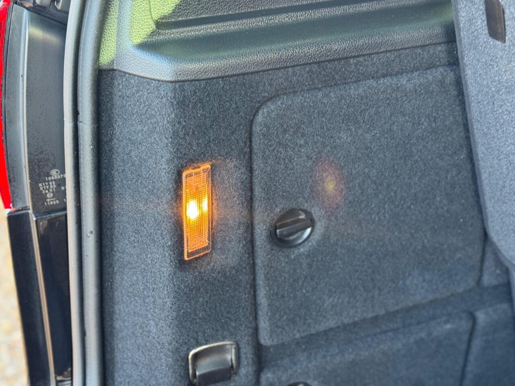 Used SEAT Alhambra 2017 for sale - 76910275: Photo 43