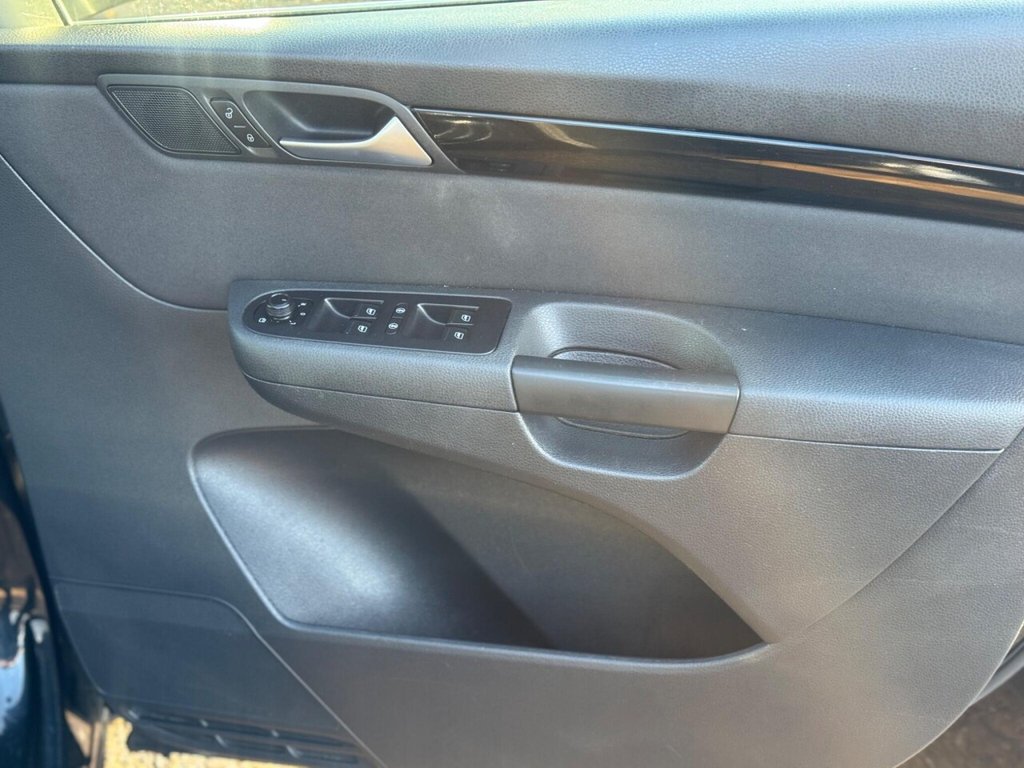 Used SEAT Alhambra 2017 for sale - 76910275: Photo 45