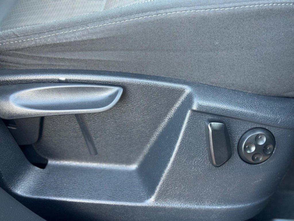 Used SEAT Alhambra 2017 for sale - 76910275: Photo 46