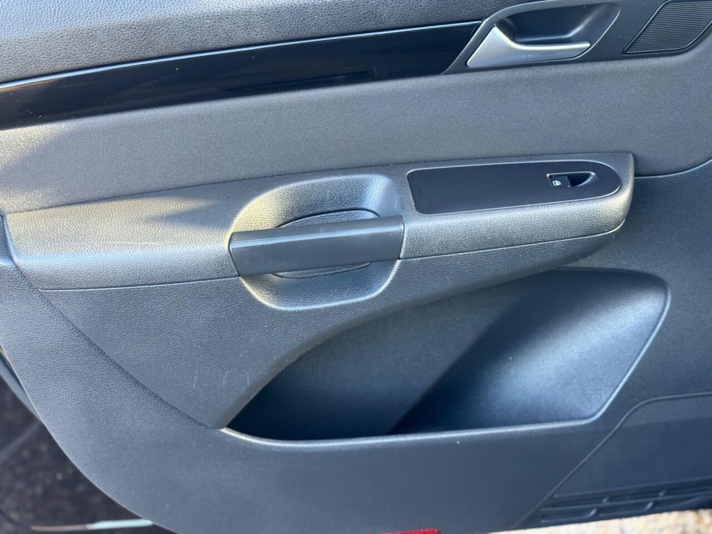 Used SEAT Alhambra 2017 for sale - 76910275: Photo 47