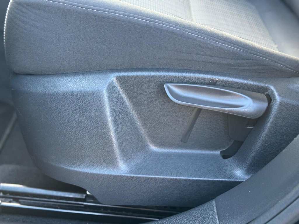 Used SEAT Alhambra 2017 for sale - 76910275: Photo 48