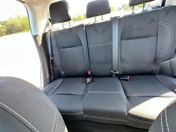 Used Peugeot 208 2019 for sale - 76228979: Photo 19