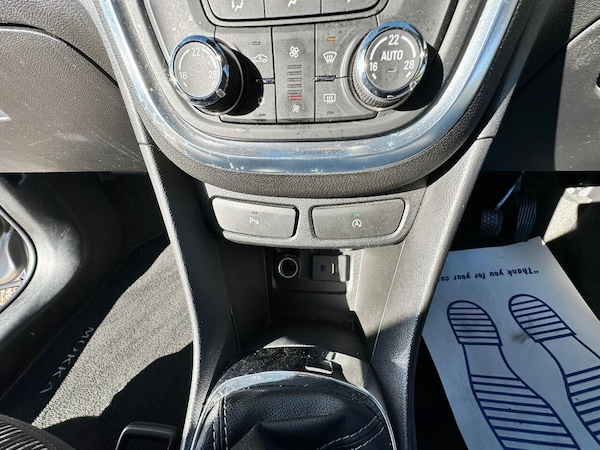 Used Peugeot 208 2019 for sale - 76228979: Photo 33