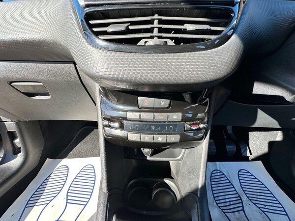 Used Peugeot 208 2019 for sale - 76228979: Photo 38