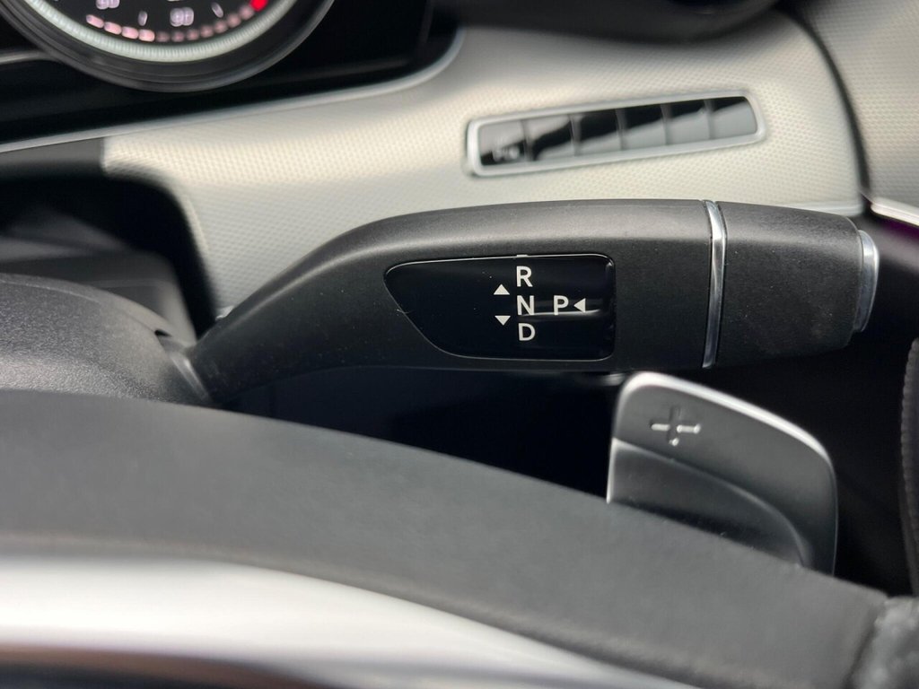 Used Mercedes-Benz E Class 2017 for sale - 77600166: Photo 35