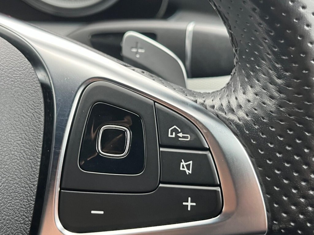 Used Mercedes-Benz E Class 2017 for sale - 77600166: Photo 38