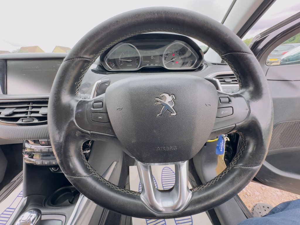 Vehicle 34