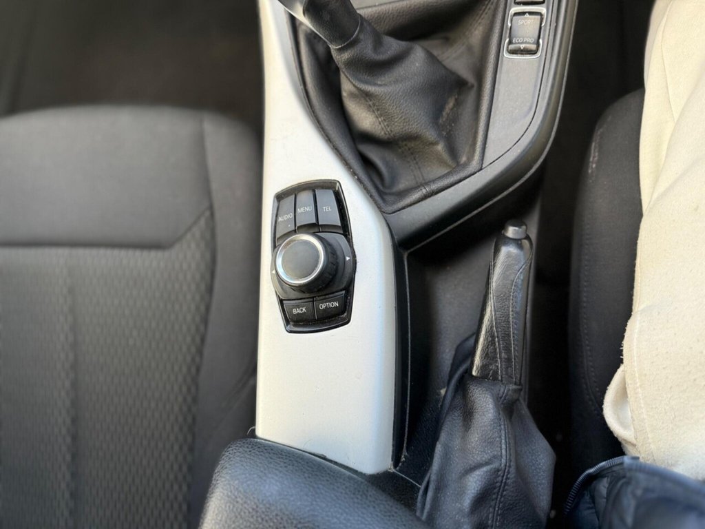 Used BMW 1 Series 2014 for sale - 76009454: Photo 11