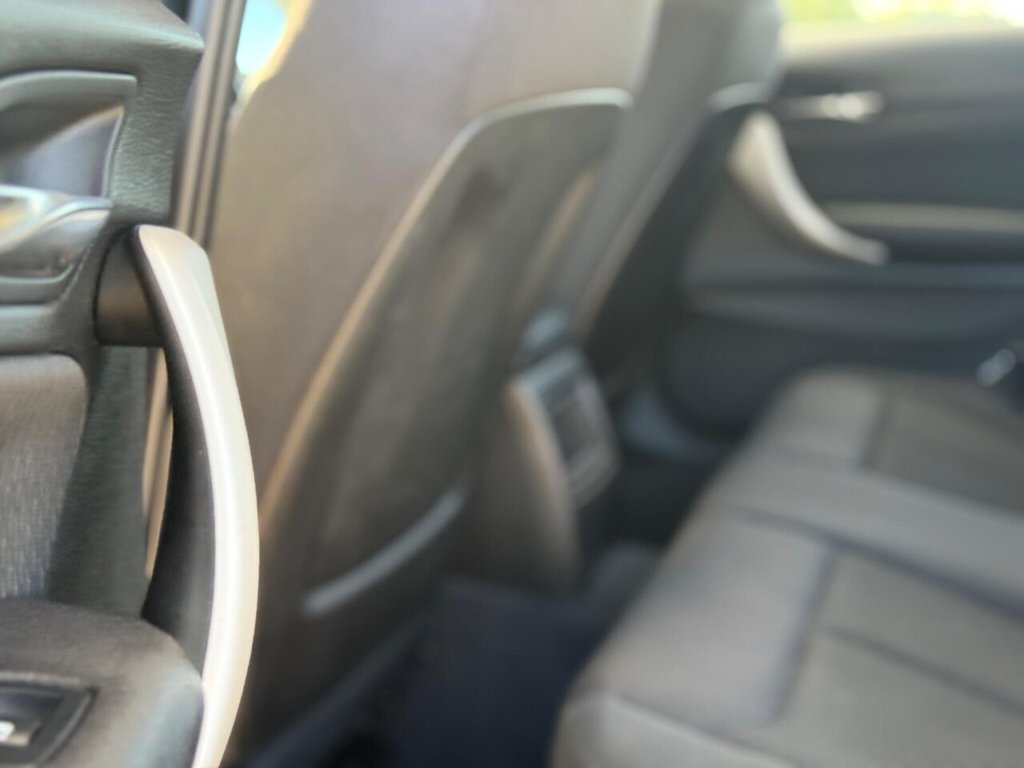 Used BMW 1 Series 2014 for sale - 76009454: Photo 14