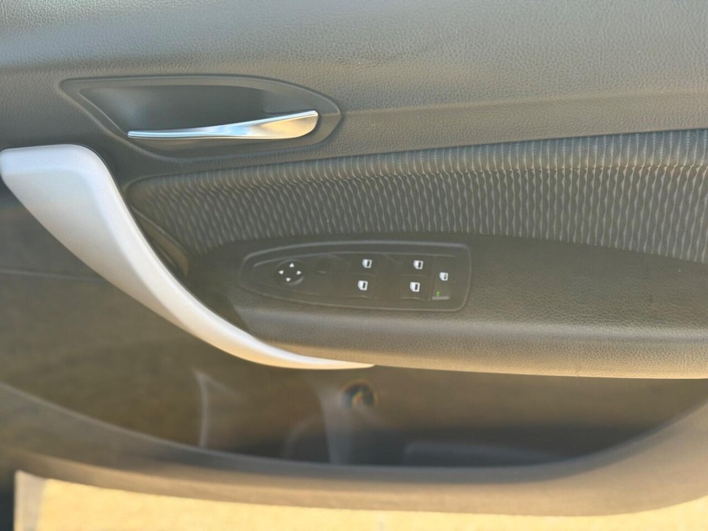 Used BMW 1 Series 2014 for sale - 76009454: Photo 19