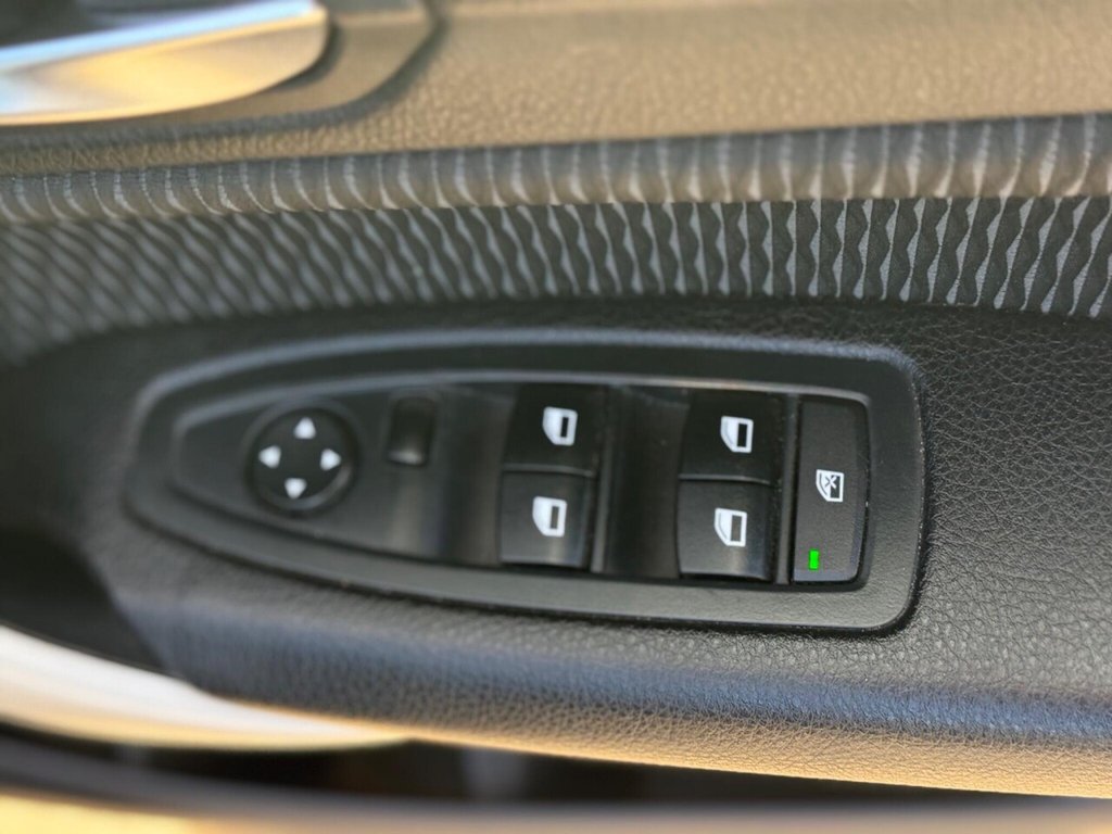 Used BMW 1 Series 2014 for sale - 76009454: Photo 20