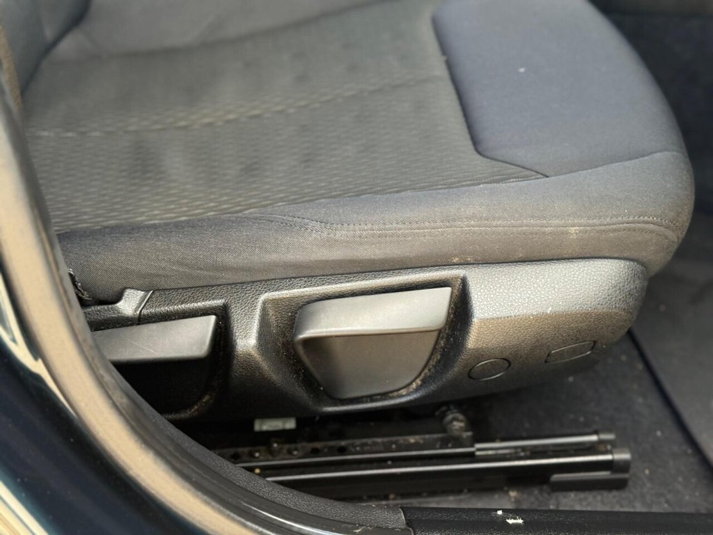 Used BMW 1 Series 2014 for sale - 76009454: Photo 21