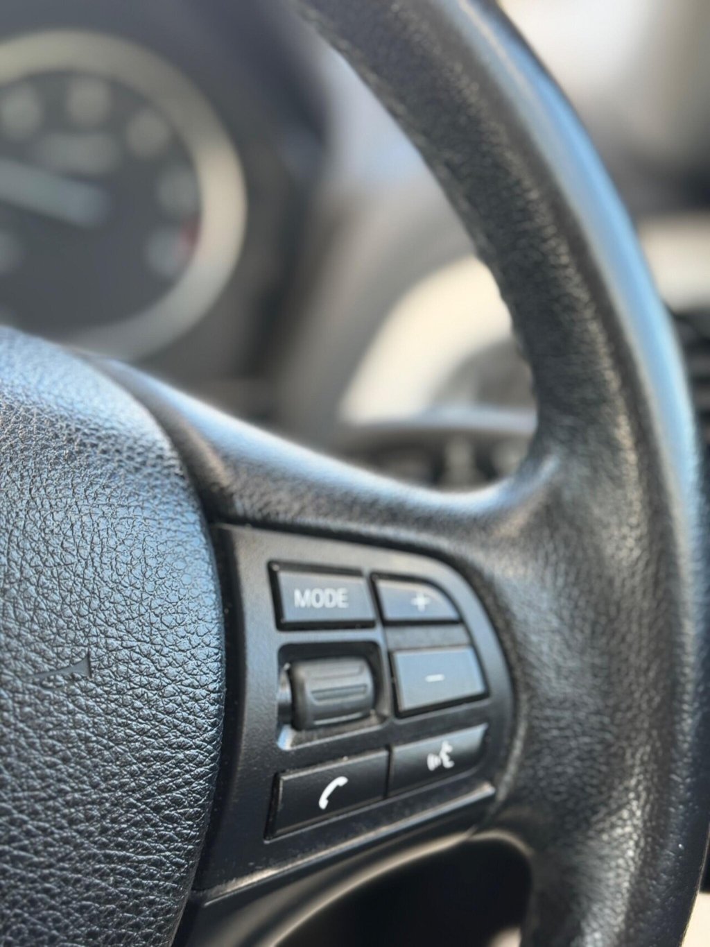 Used BMW 1 Series 2014 for sale - 76009454: Photo 22