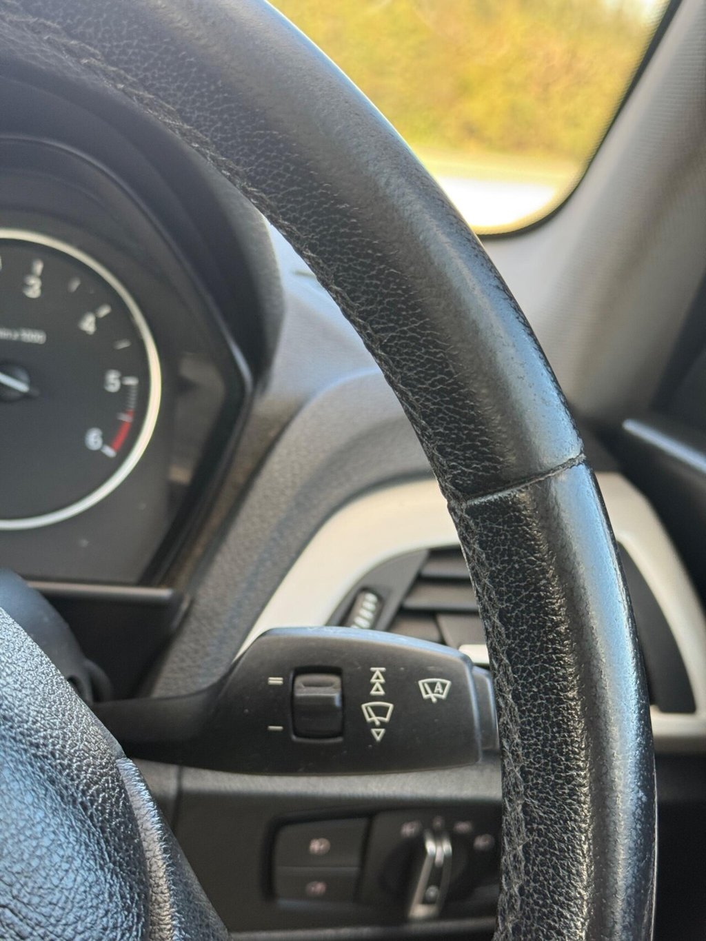 Used BMW 1 Series 2014 for sale - 76009454: Photo 23
