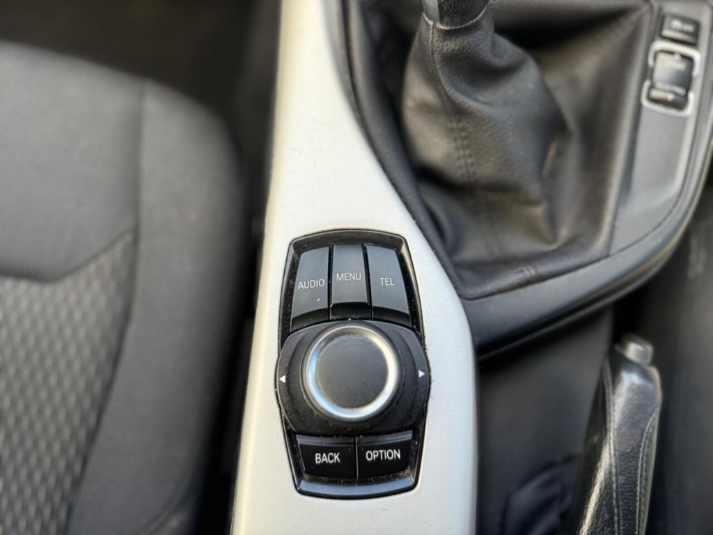 Used BMW 1 Series 2014 for sale - 76009454: Photo 27