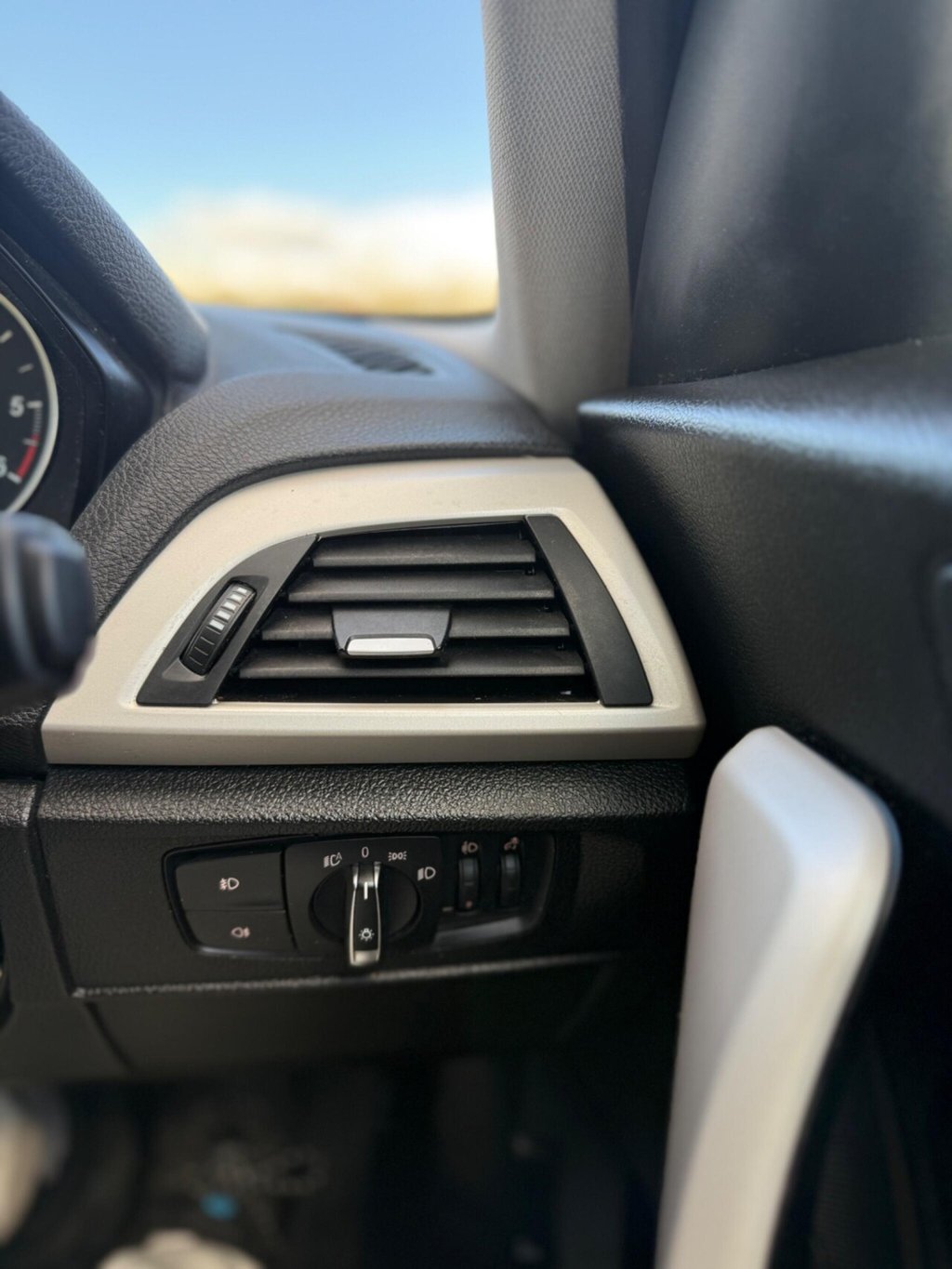 Used BMW 1 Series 2014 for sale - 76009454: Photo 28
