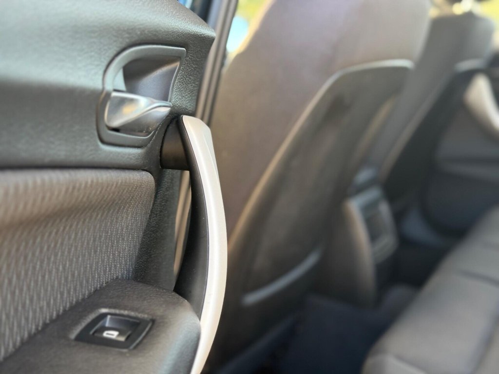 Used BMW 1 Series 2014 for sale - 76009454: Photo 29