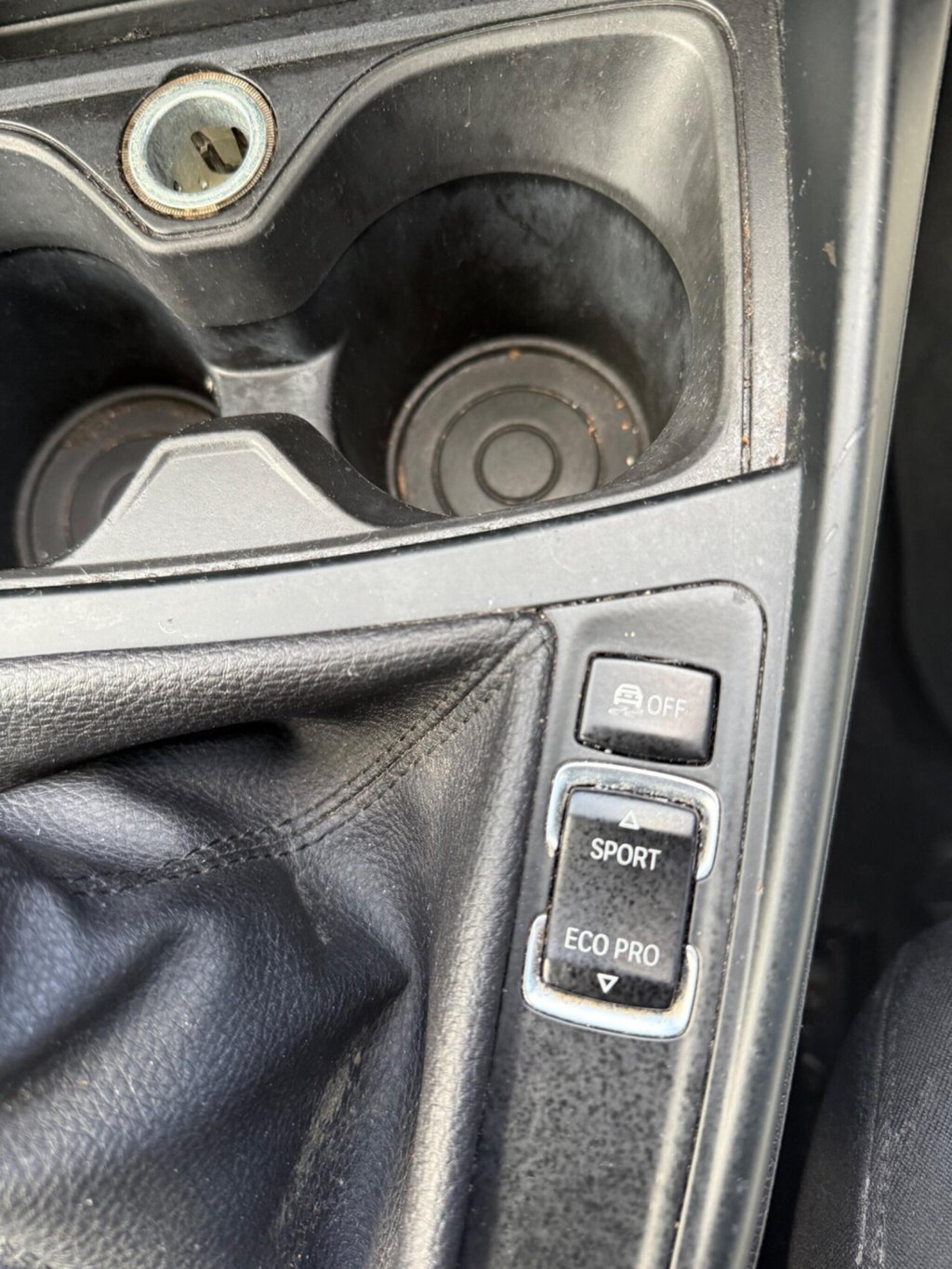 Used BMW 1 Series 2014 for sale - 76009454: Photo 30