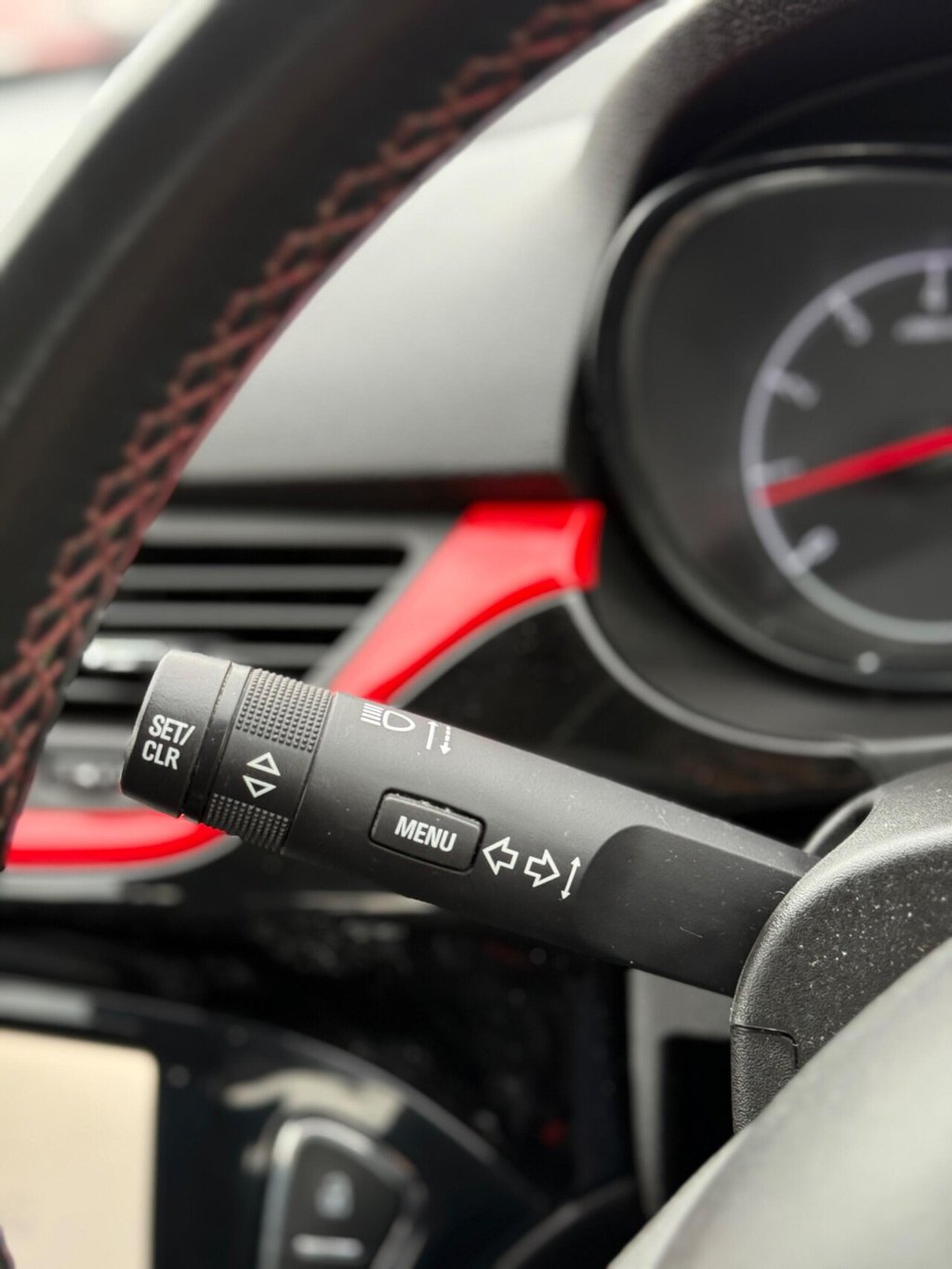 Used Vauxhall Corsa 2015 for sale - 76670551: Photo 22