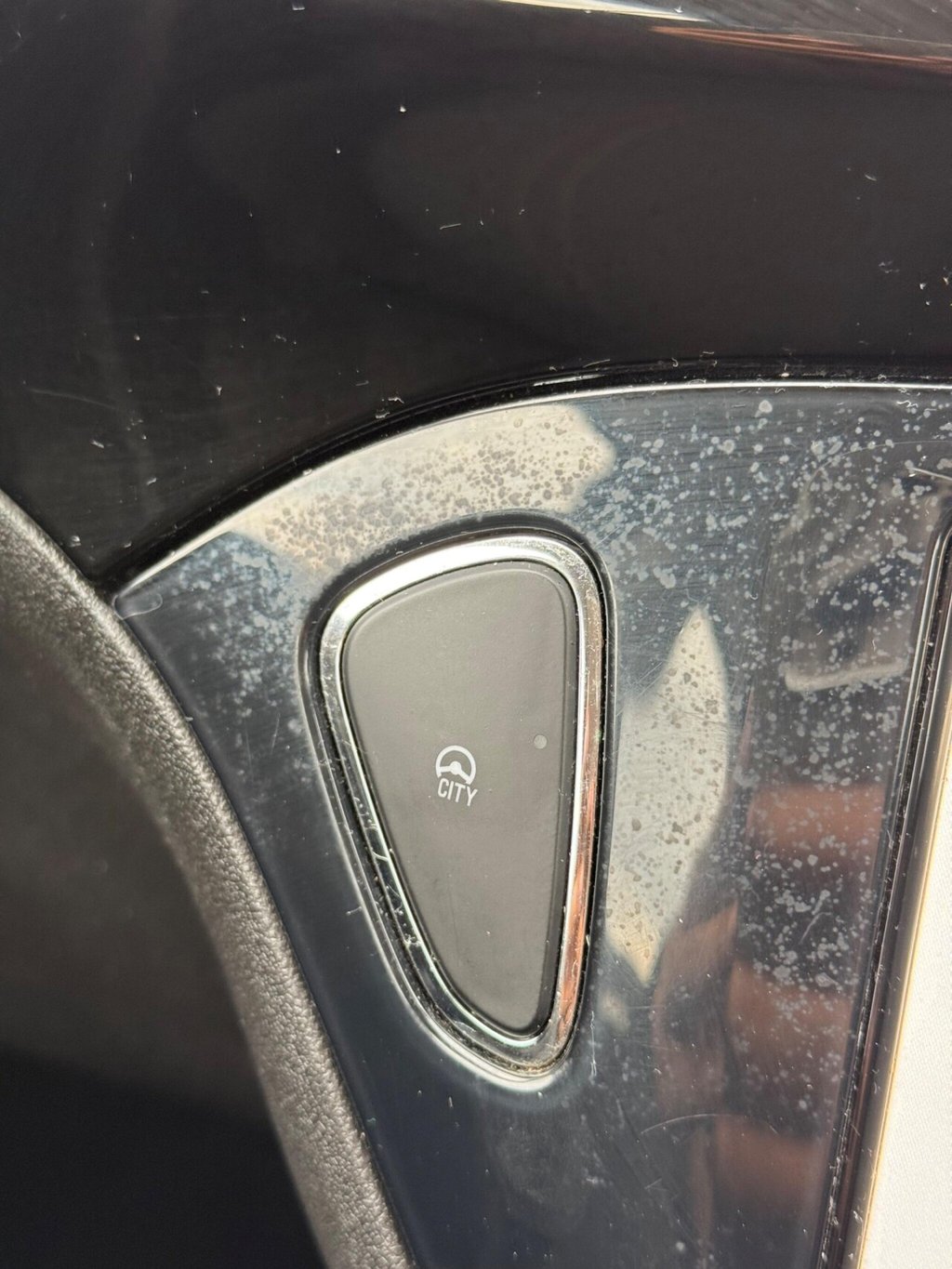 Used Vauxhall Corsa 2015 for sale - 76670551: Photo 25