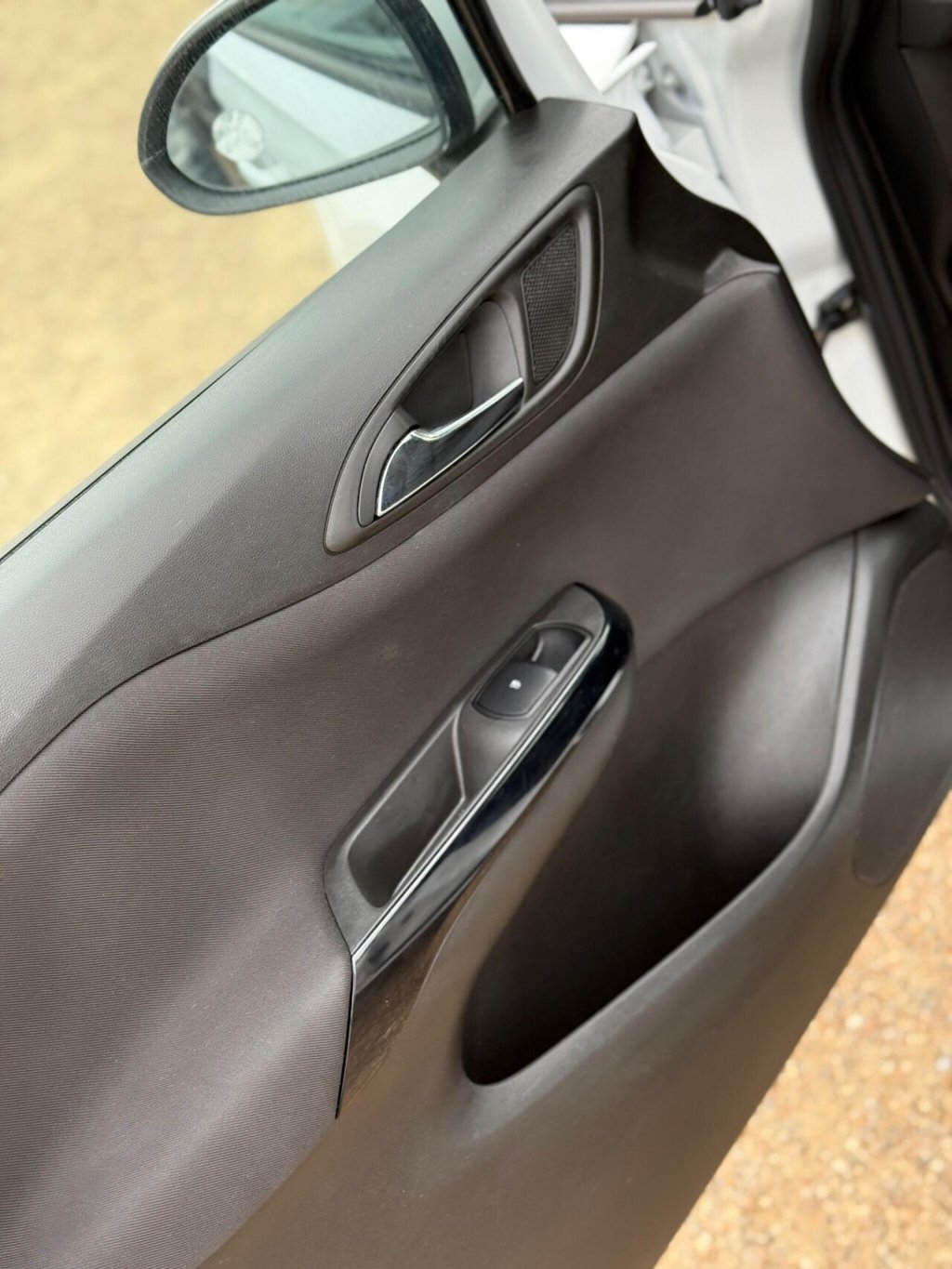 Used Vauxhall Corsa 2015 for sale - 76670551: Photo 29