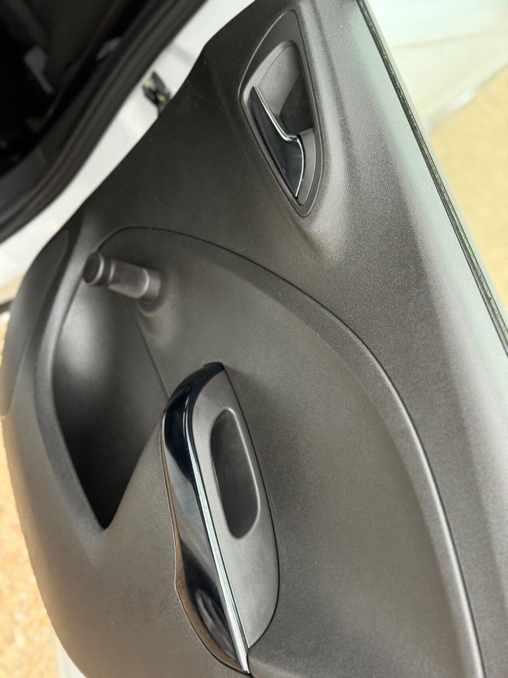 Used Vauxhall Corsa 2015 for sale - 76670551: Photo 31