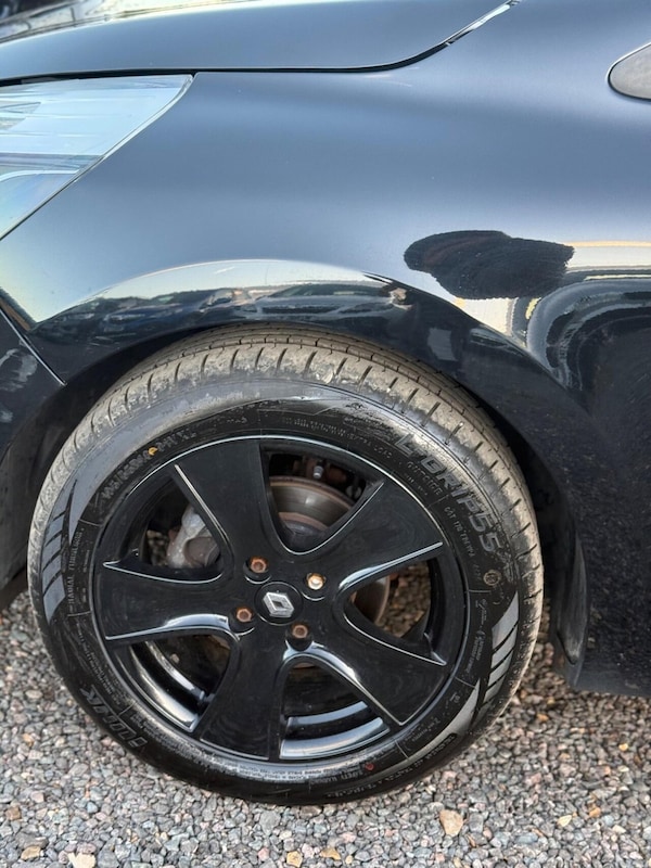 Used Renault Clio 2014 for sale - 76203501: Photo 28