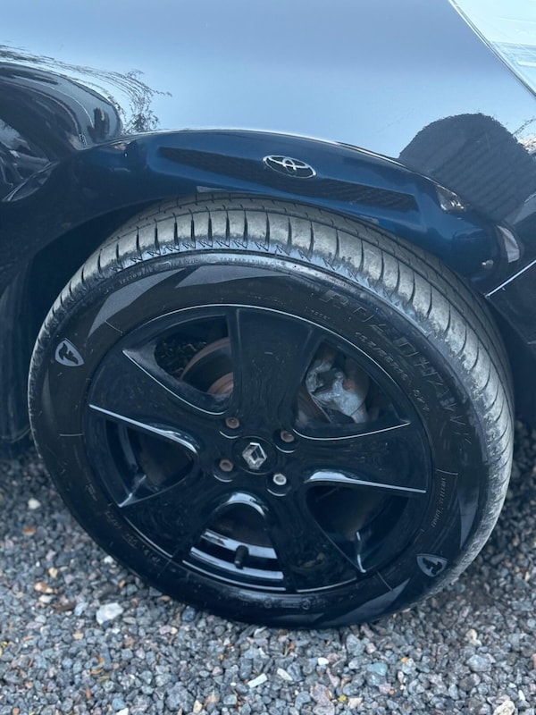 Used Renault Clio 2014 for sale - 76203501: Photo 29