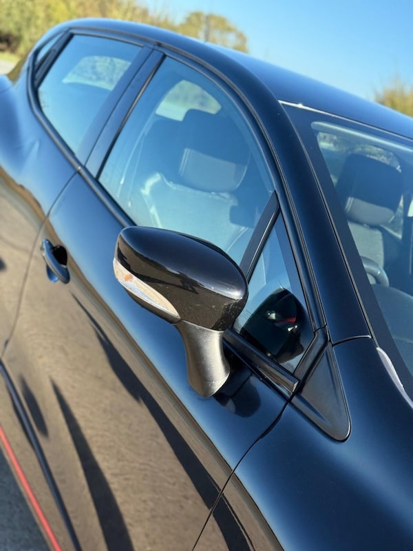 Used Renault Clio 2014 for sale - 76203501: Photo 34