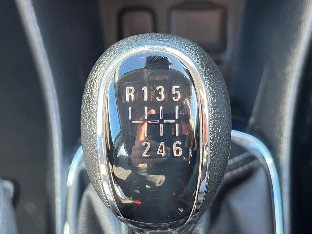 Used Vauxhall Mokka 2015 for sale - 76095875: Photo 27