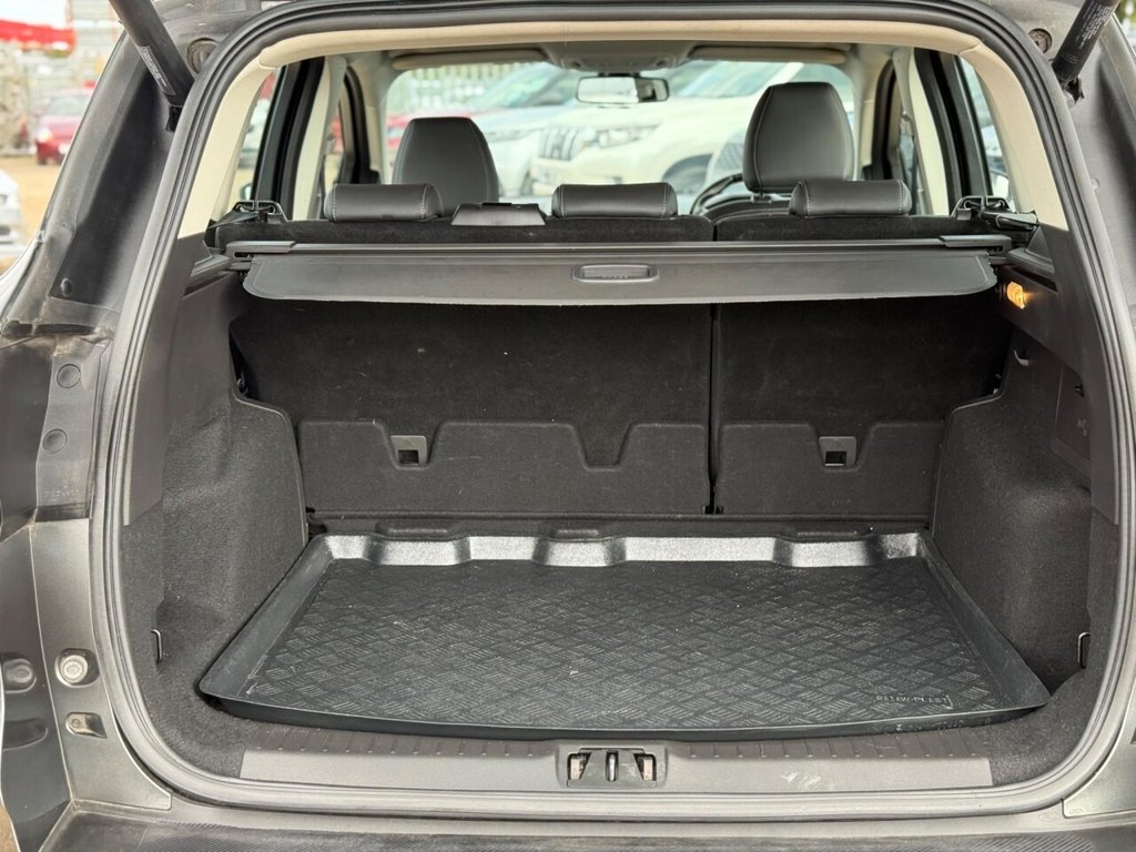 Vehicle 47