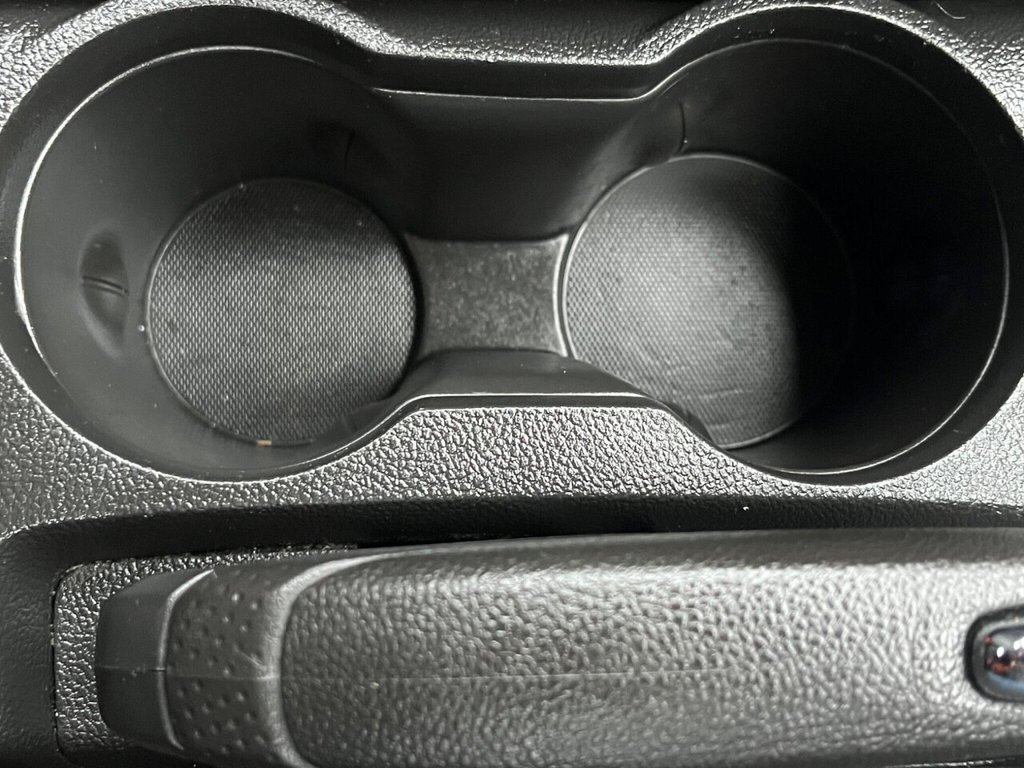 Used Vauxhall Mokka 2016 for sale - 77600172: Photo 39