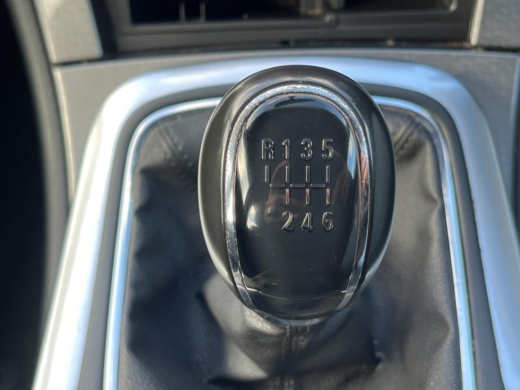 Used Vauxhall Insignia 2014 for sale - 77250195: Photo 3