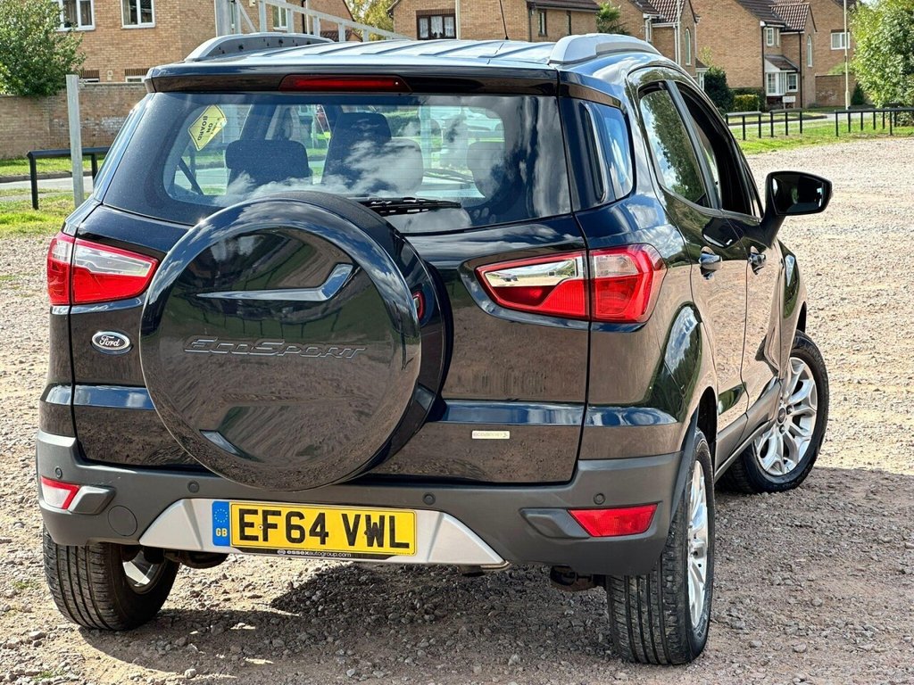 Vehicle 36