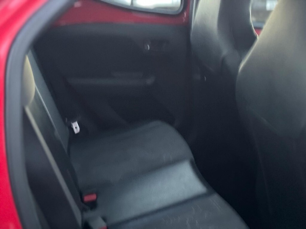 Used Toyota AYGO 2015 for sale - 77084789: Photo 27