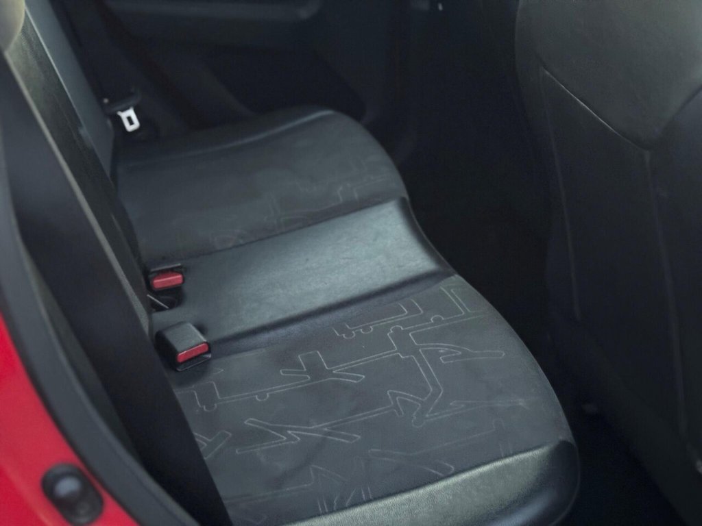 Used Toyota AYGO 2015 for sale - 77084789: Photo 28